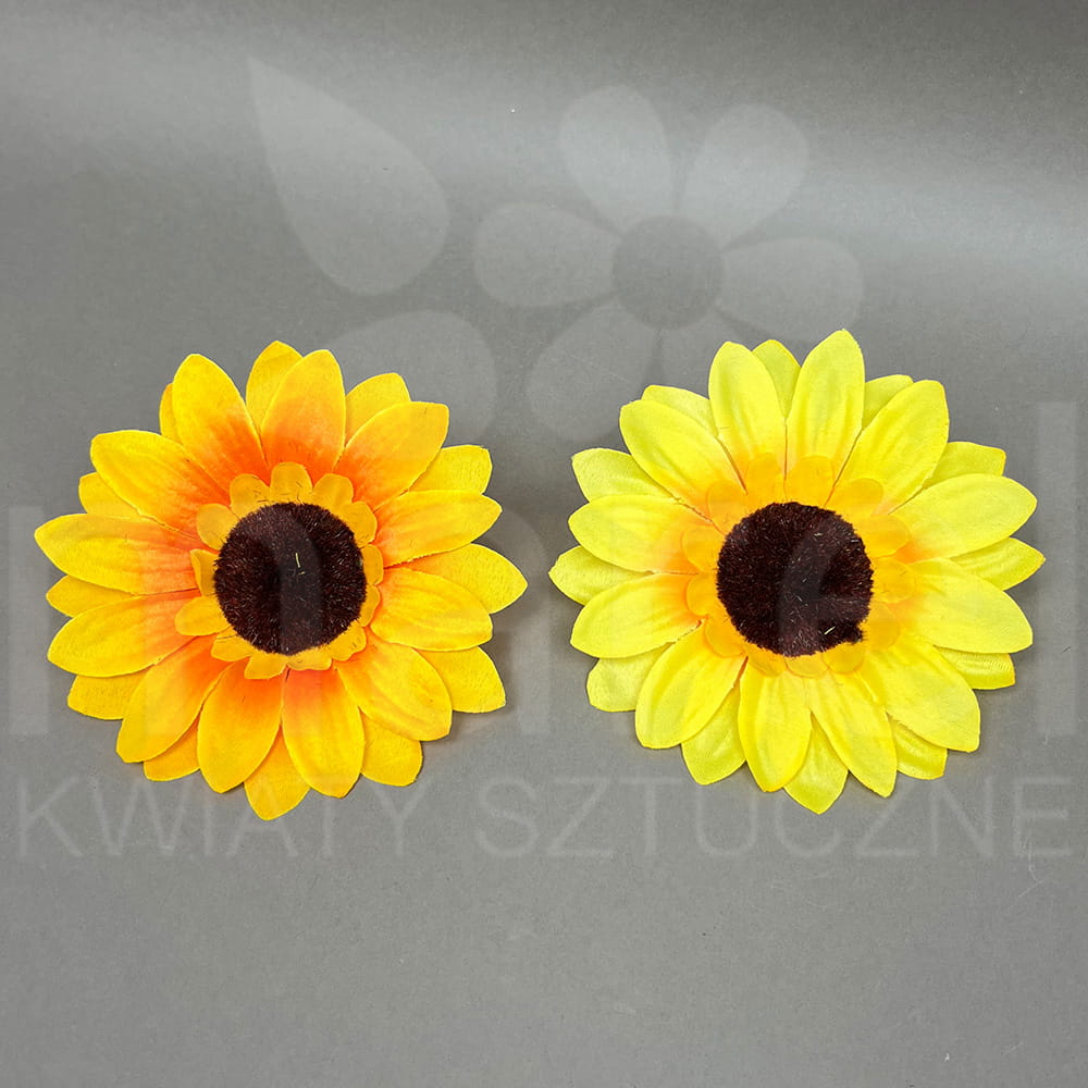 H195 DK YELLOW  LT YELLOW.jpg