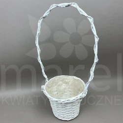 Koszyk YD231541