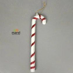 Laska duża H1904208 S/6