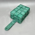 Floret Duży + transport