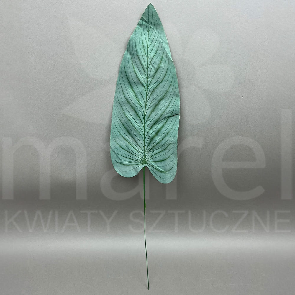 18-210 3000szt.jpg