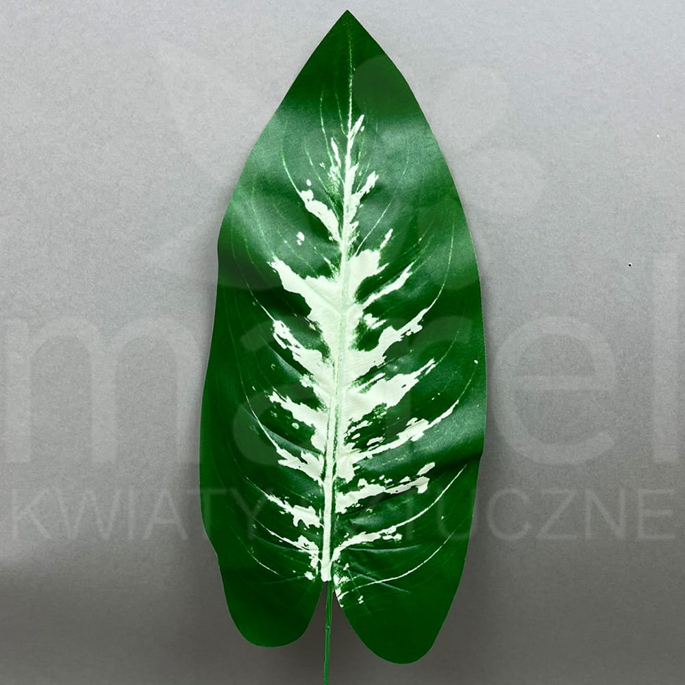 18-351-2 2400szt.jpg