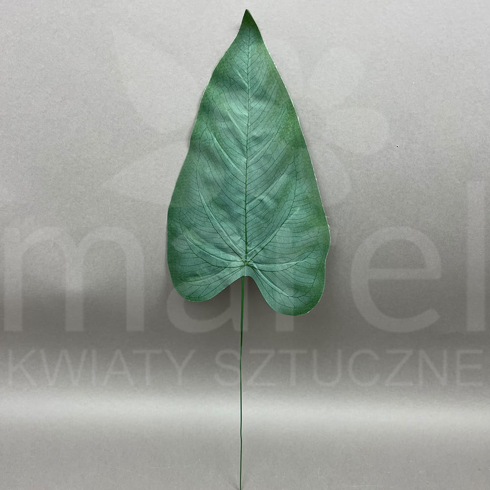 18-214 3000szt.jpg