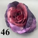 Róża LA607