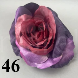 Róża LA607