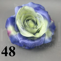 Róża LA607