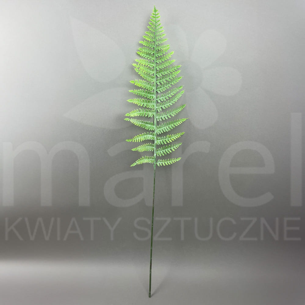 TIK121 POWDERLTGREEN 12SZT.jpg