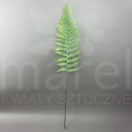 Liść TIK121 POWDER LT GREEN