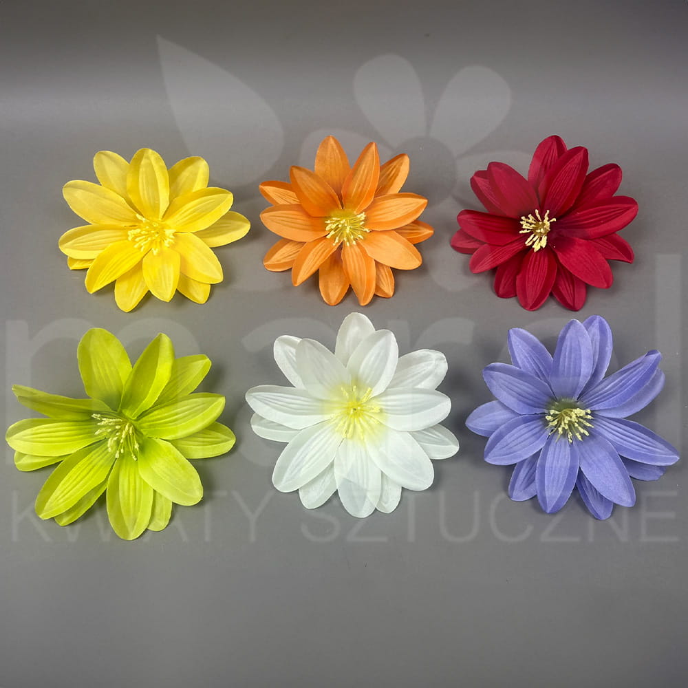 F9-29 MIX11 480szt.jpg