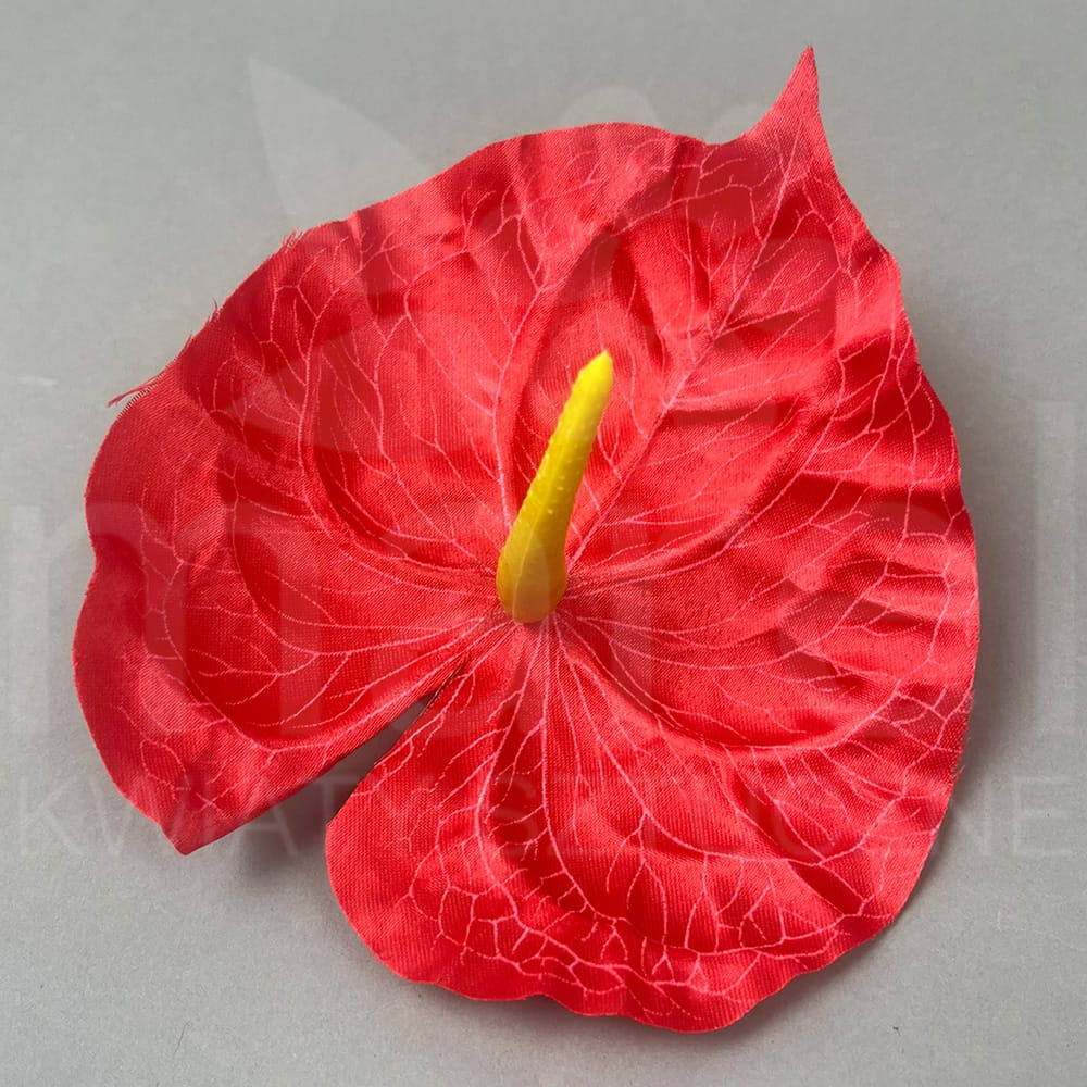 106-079 RED 3600szt.jpg