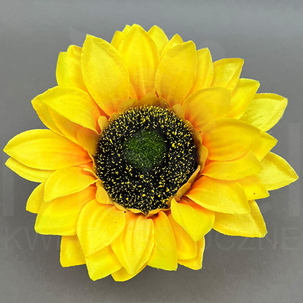 LA635 480szt.jpg