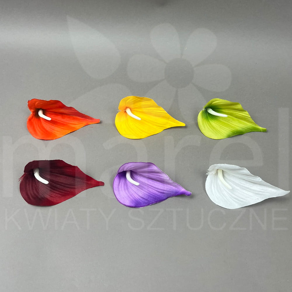 FME067431 MIX52 576szt.jpg