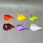 Kalia FME067431 MIX52