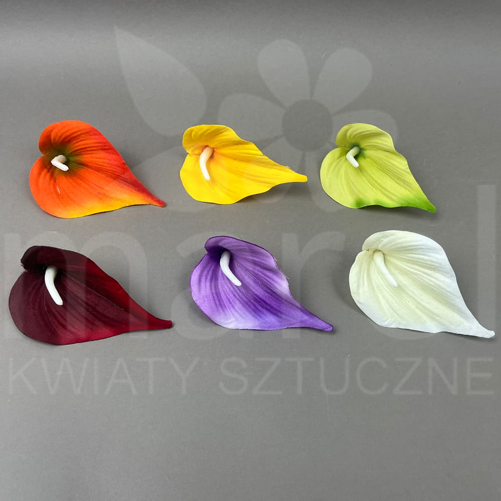 FME067431 MIX53 576szt.jpg