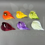 Kalia FME067431 MIX53