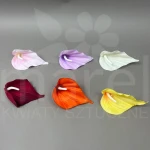 Kalia FME067431 MIX56