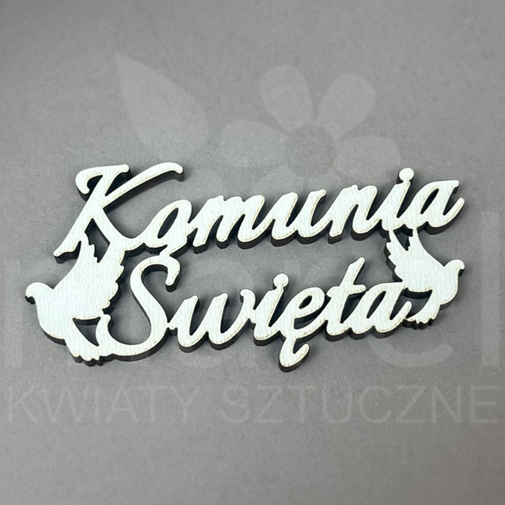 Dekoracja komunia święta.jpg