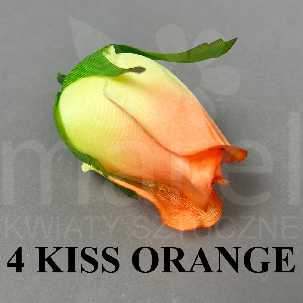 4 KISS ORANGE.jpg