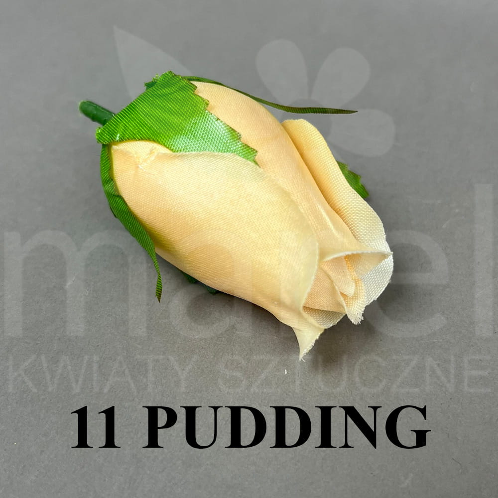 11 PUDDING.jpg