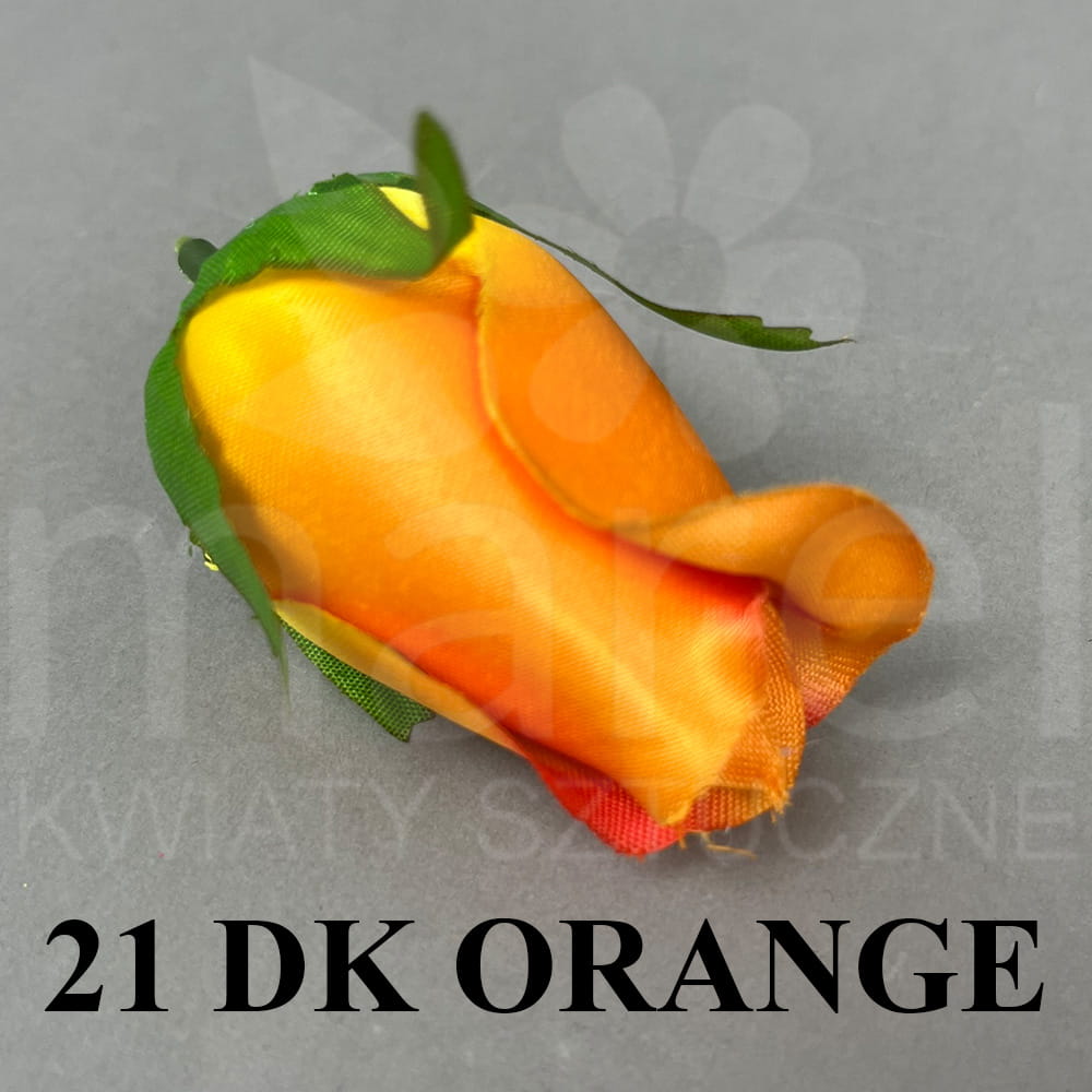 21 DK ORANGE.jpg