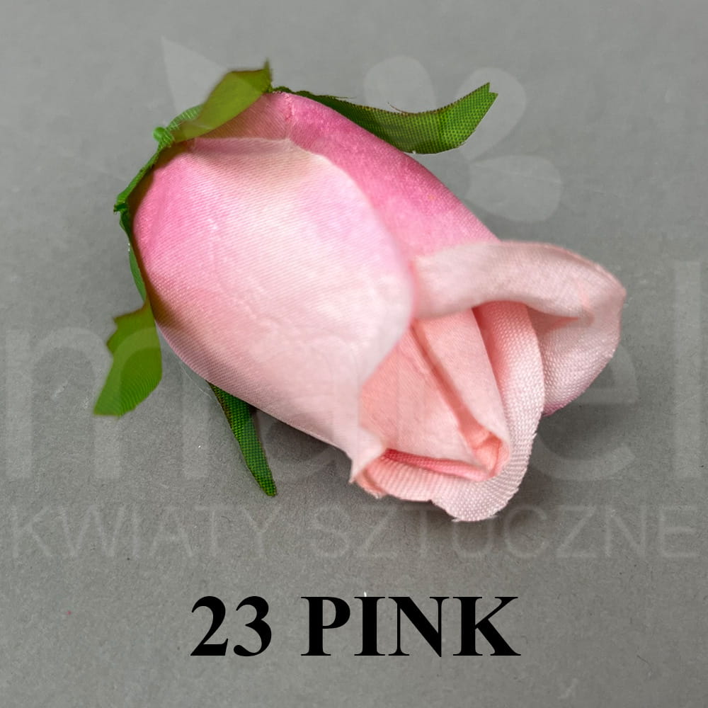 23 PINK.jpg