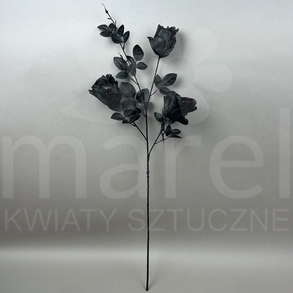 M93296 all black.jpg