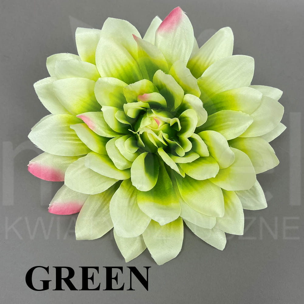 GREEN.jpg
