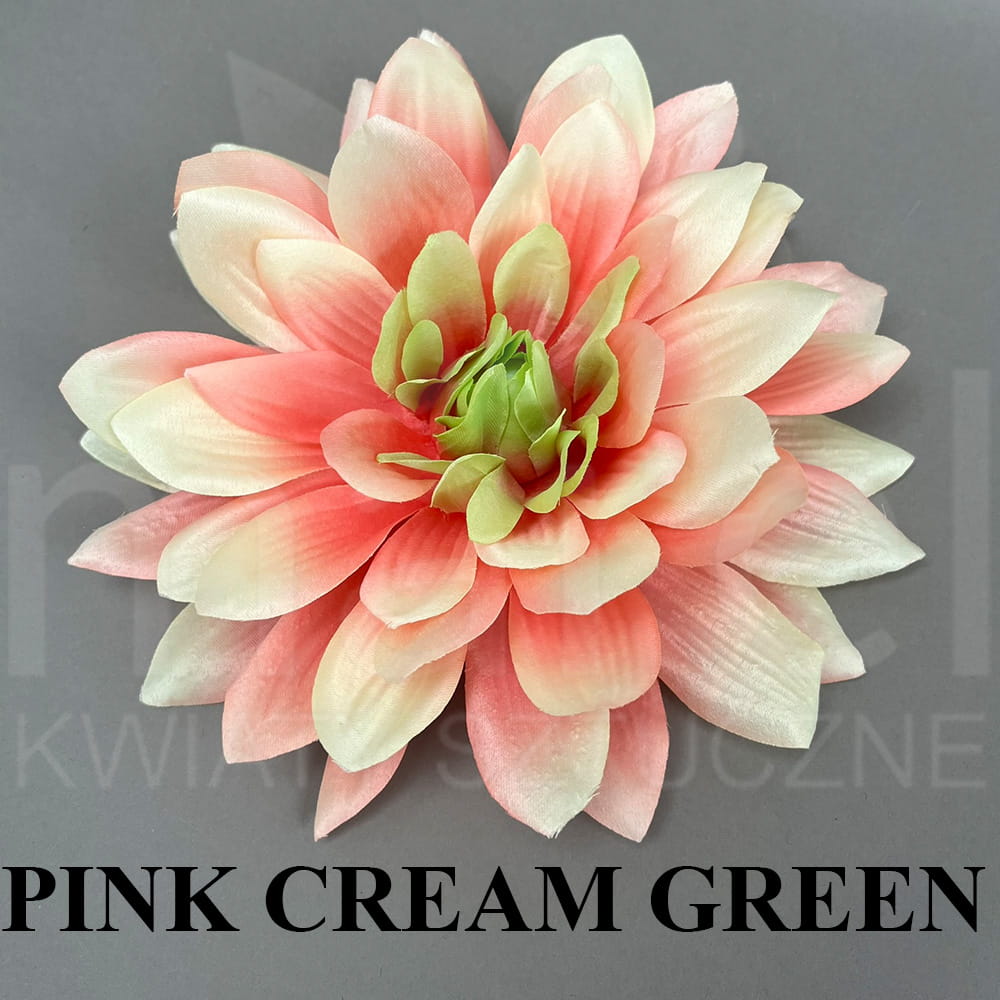 PINK CREAM GREEN.jpg