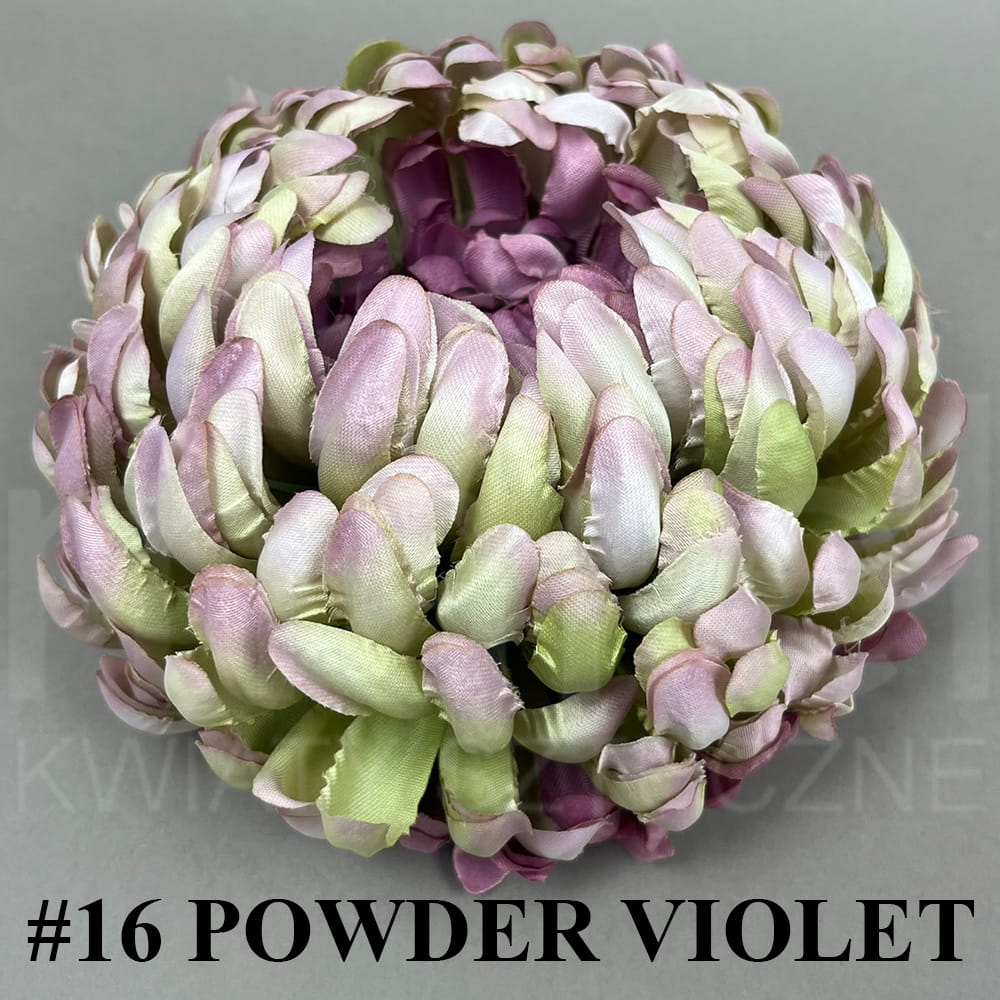 #16 POWDER VIOLET.jpg