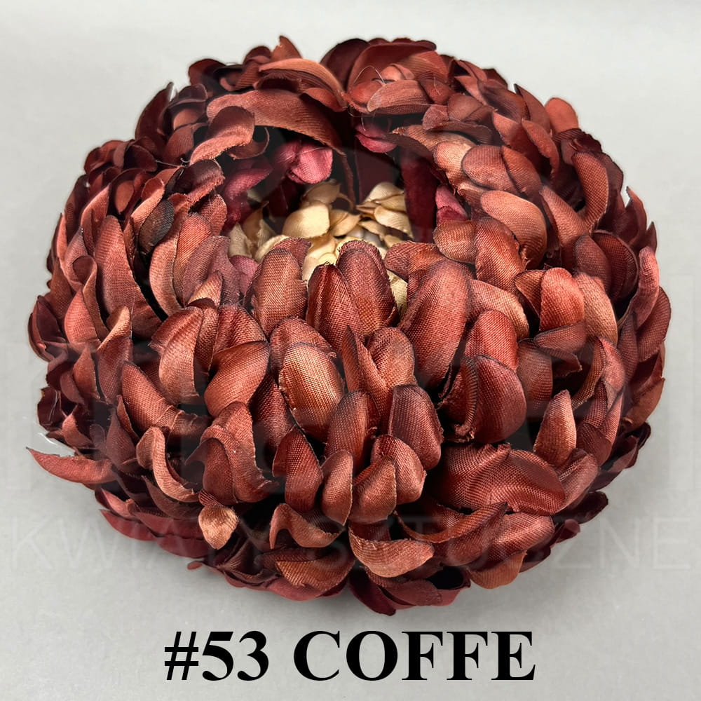 #53 COFFE.jpg