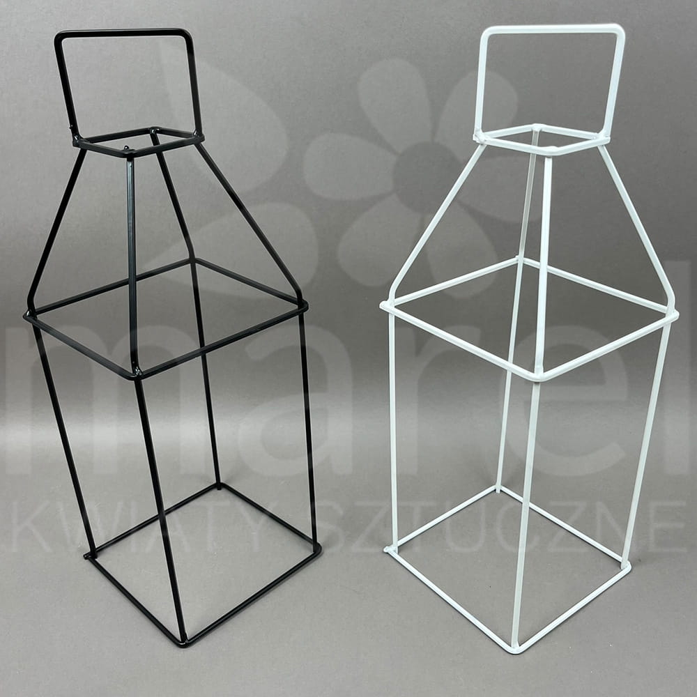 Latarnia zbiorcze.jpg