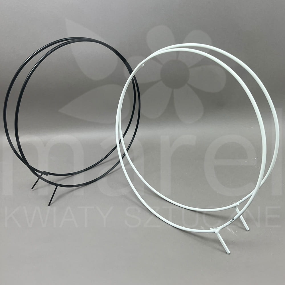 Obręcz zbiorcze.jpg