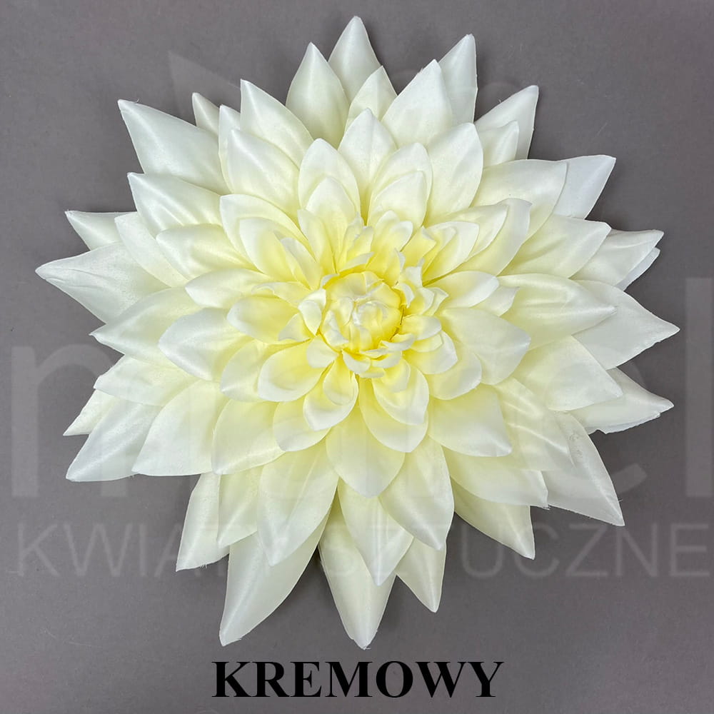 KREAMOWY.jpg