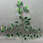 Liść LR23205005 #22