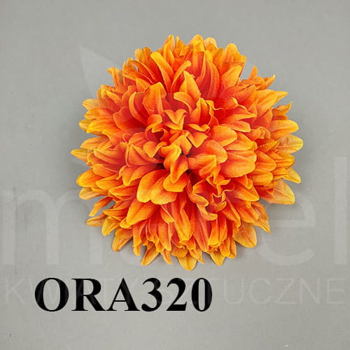 ORA320.jpg