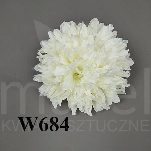 W684.jpg