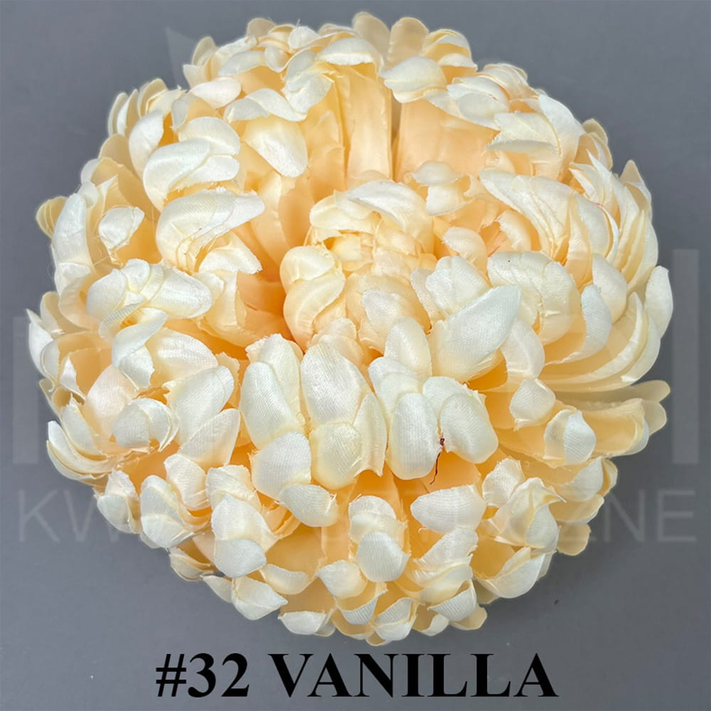 #32 VANILLA.jpg