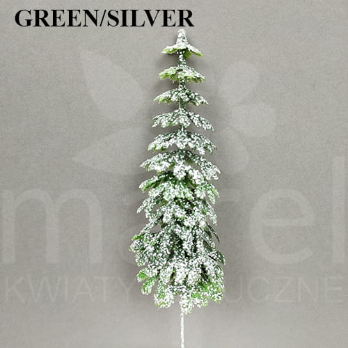 GREEN.SILVER.jpg