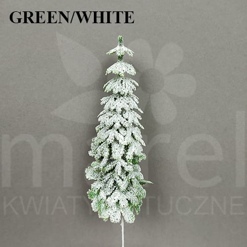 GREEN.WHITE.jpg
