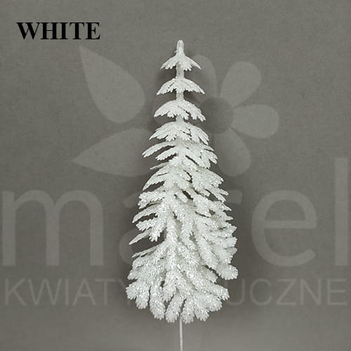 WHITE.jpg