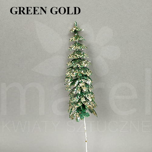 GREEN GOLD.jpg