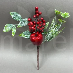 Pik świąteczny YC16-01