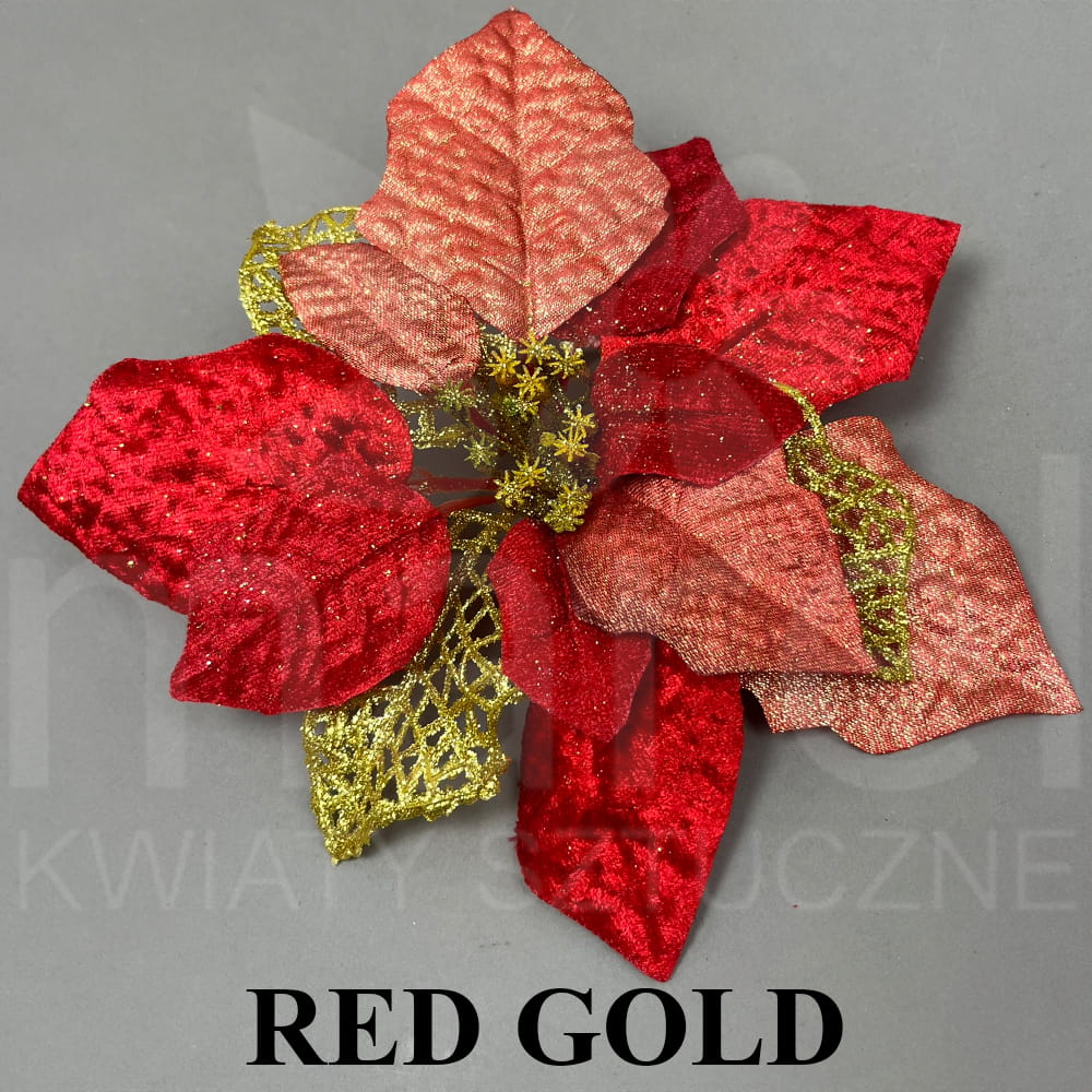 0213A-2 RED GOLD.jpg