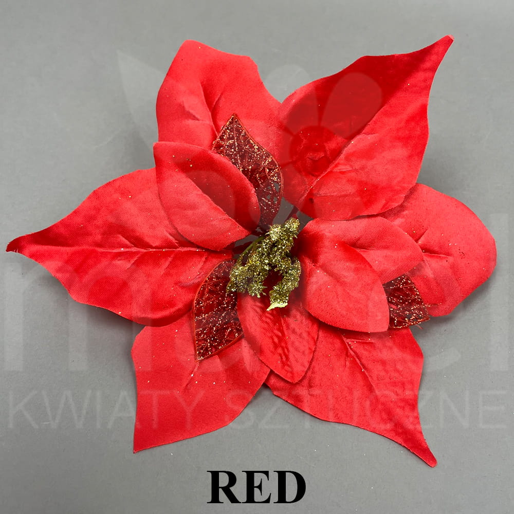 0213A-33 RED.jpg