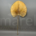 Liść złoty JUN060