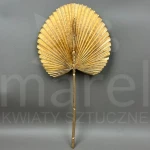 Liść złoty JUN061