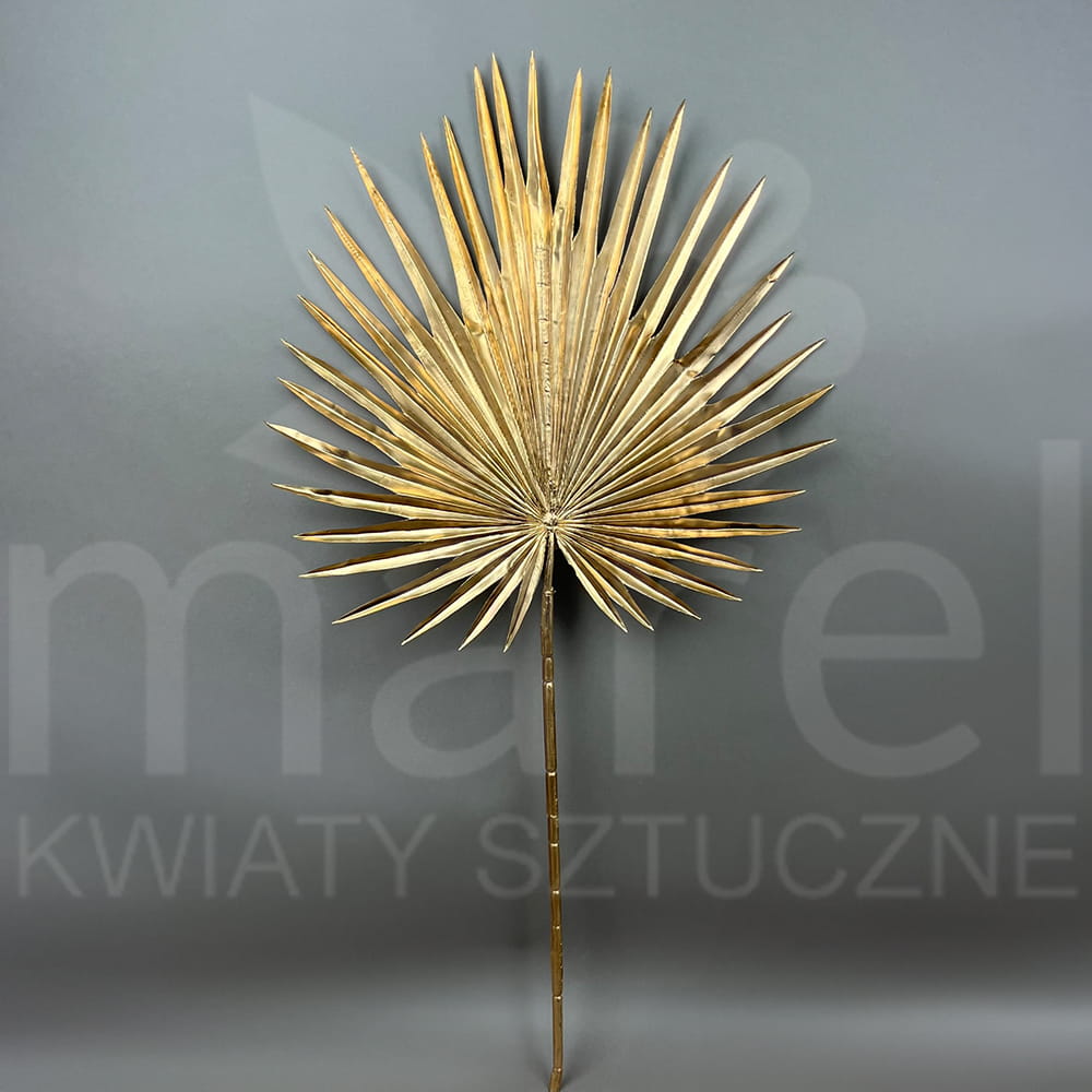 Liść złoty JUN060.jpg