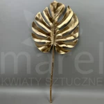 Liść złoty JUN063