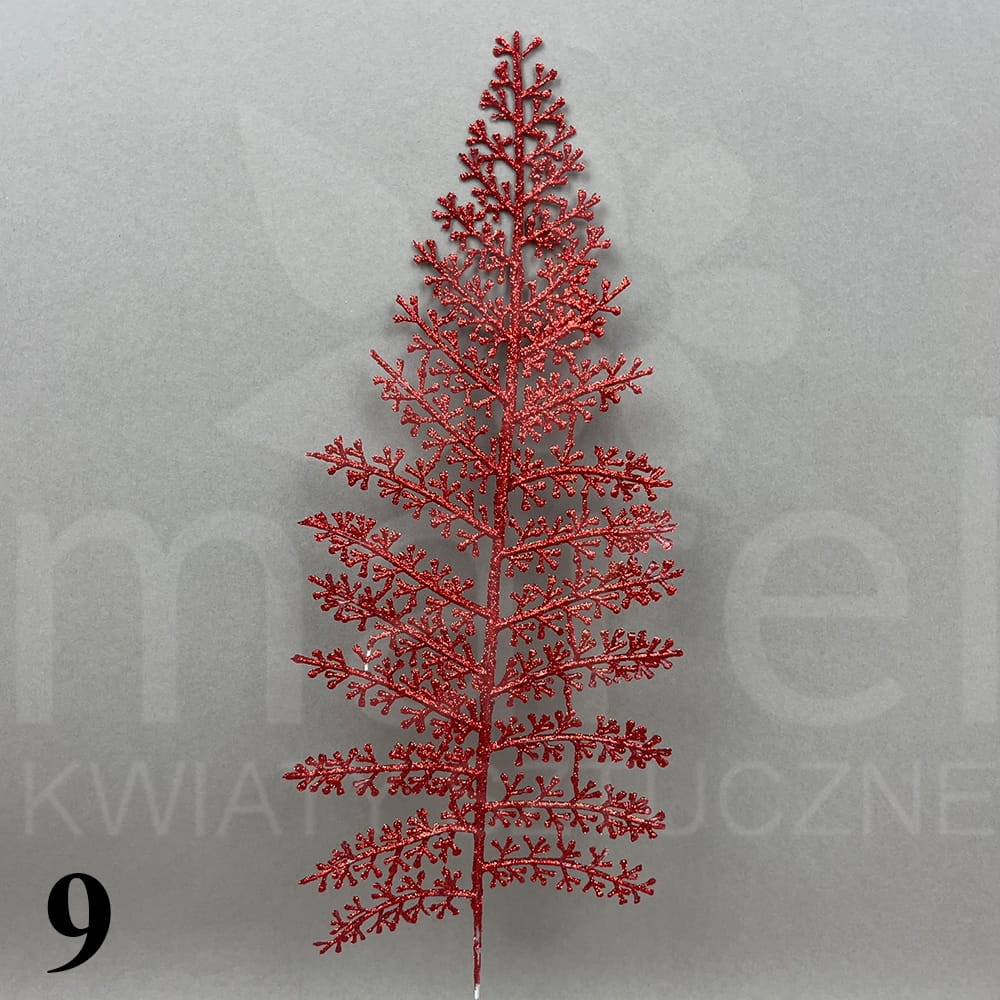 60-216-9 RED.jpg