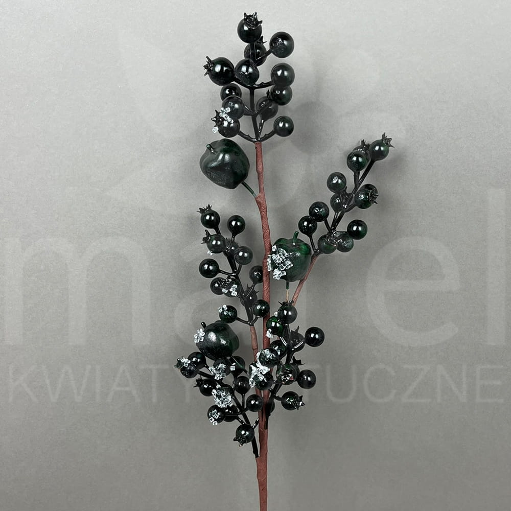Gałązka XY15026B1 PRZYB.jpg